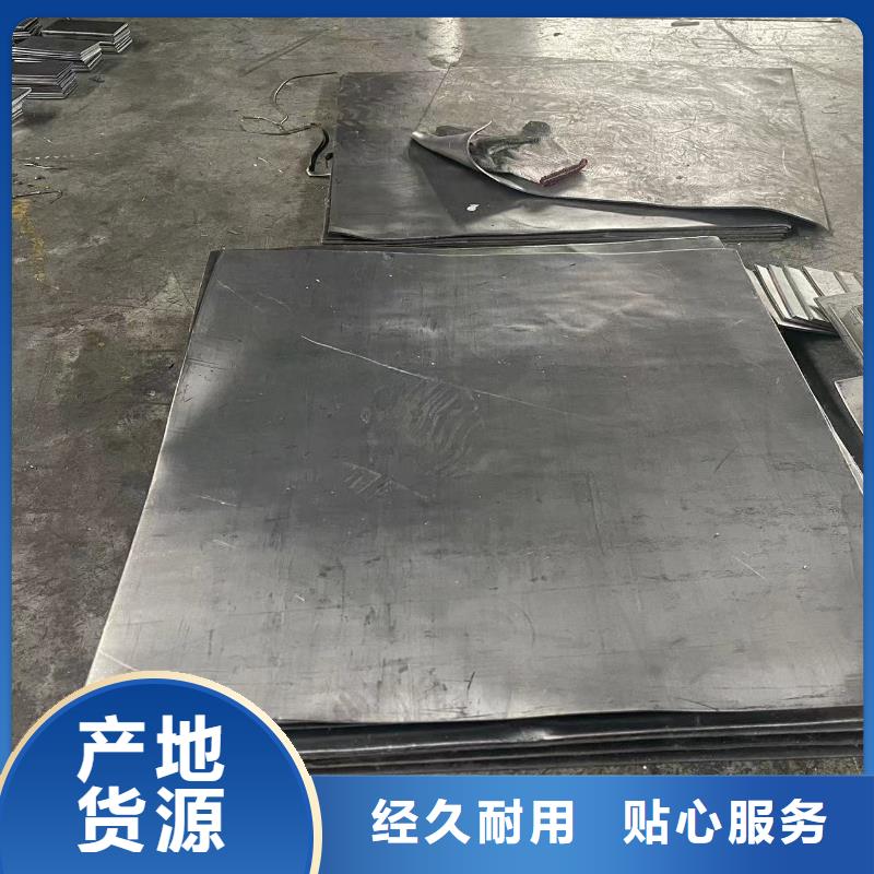 硫酸钡砂
防辐射硫酸钡本地工厂