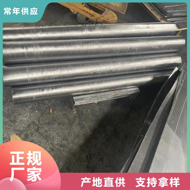

牙科硫酸钡

生产厂家