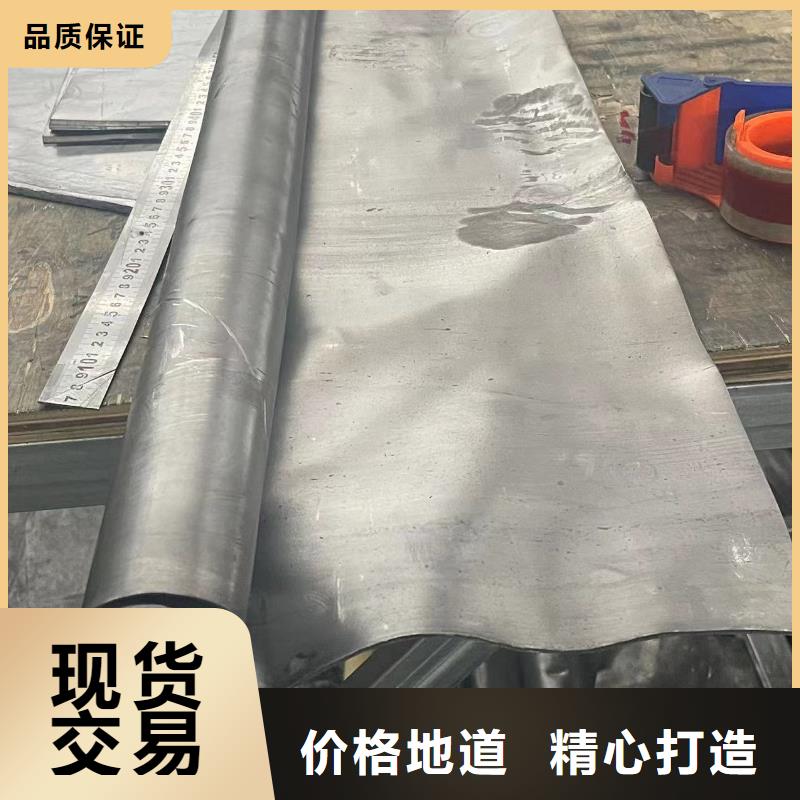 昌江县

牙科硫酸钡

上门安装