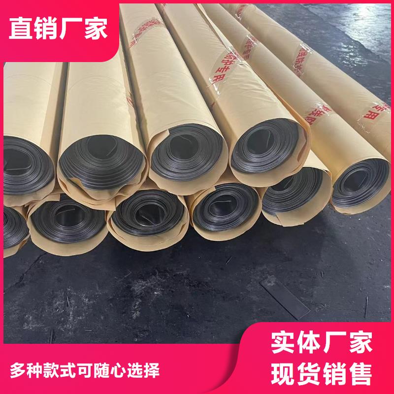 

牙科铅门厂家直销
