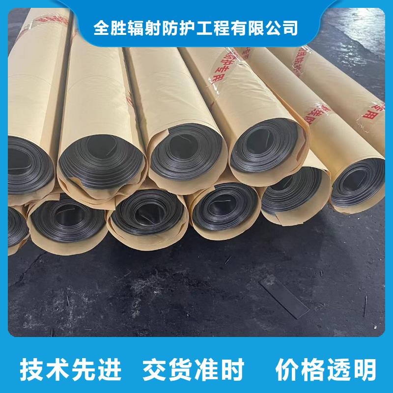 

平开铅门全国上门施工