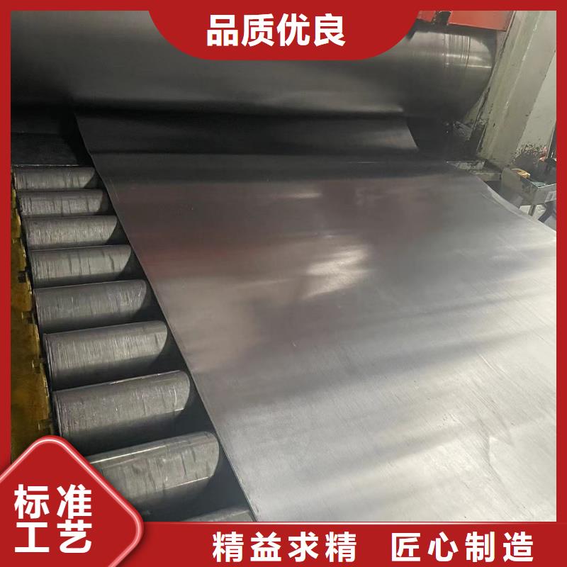 【铅板防辐射铅板源头实体厂商】