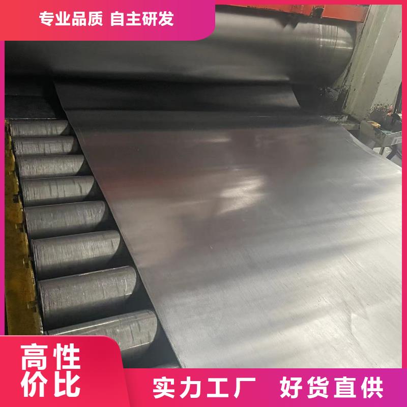 

3mm铅板全国上门施工