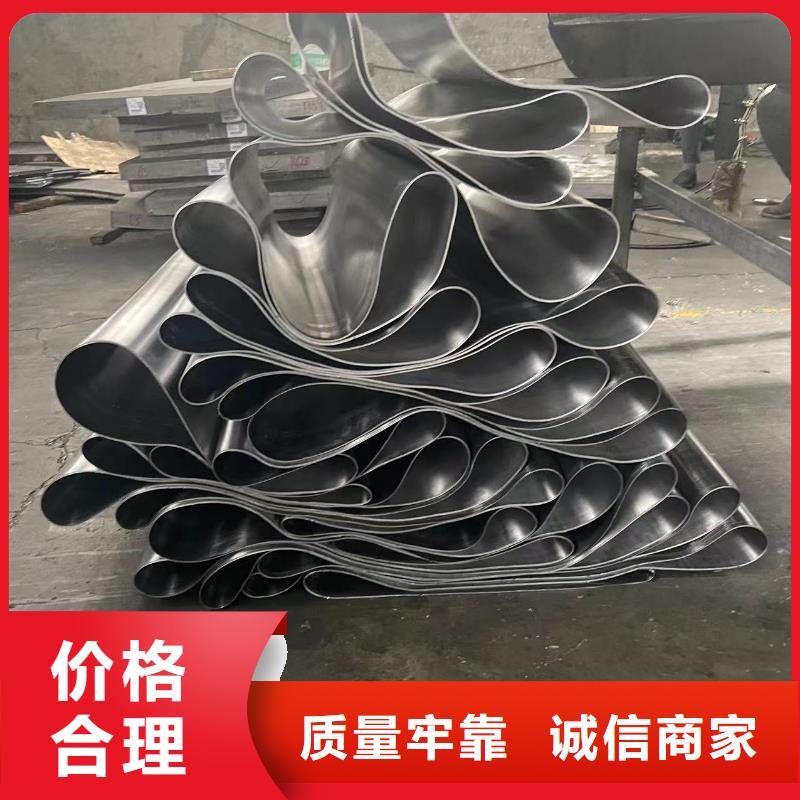 铅板诊所墙体防护铅皮型号齐全