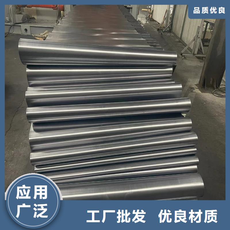 铅板专注本地宠物医院设计品质保证实力见证