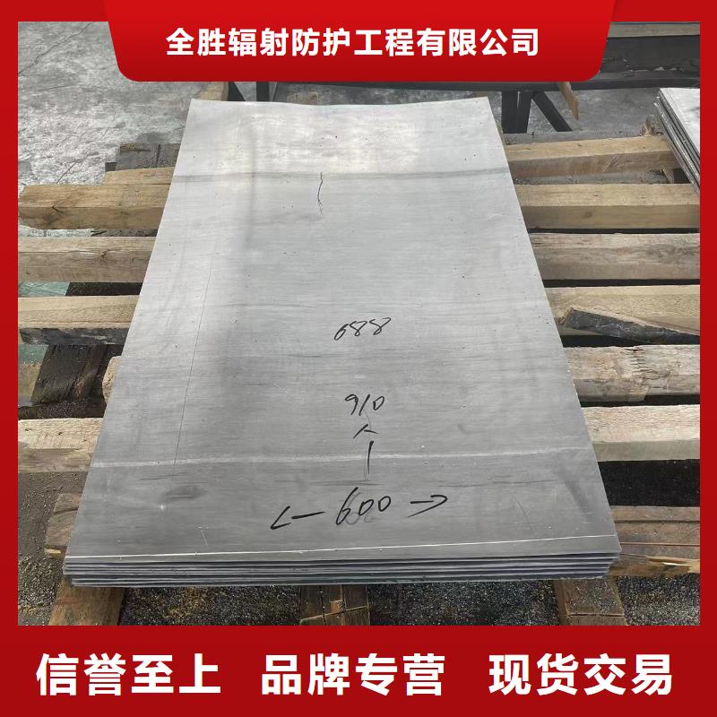 晟昌快运：佛山南海区到县专线物流全境派送
