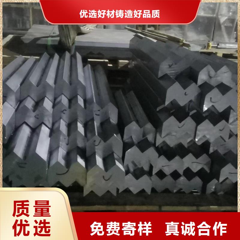 昌江县

牙科硫酸钡

上门安装