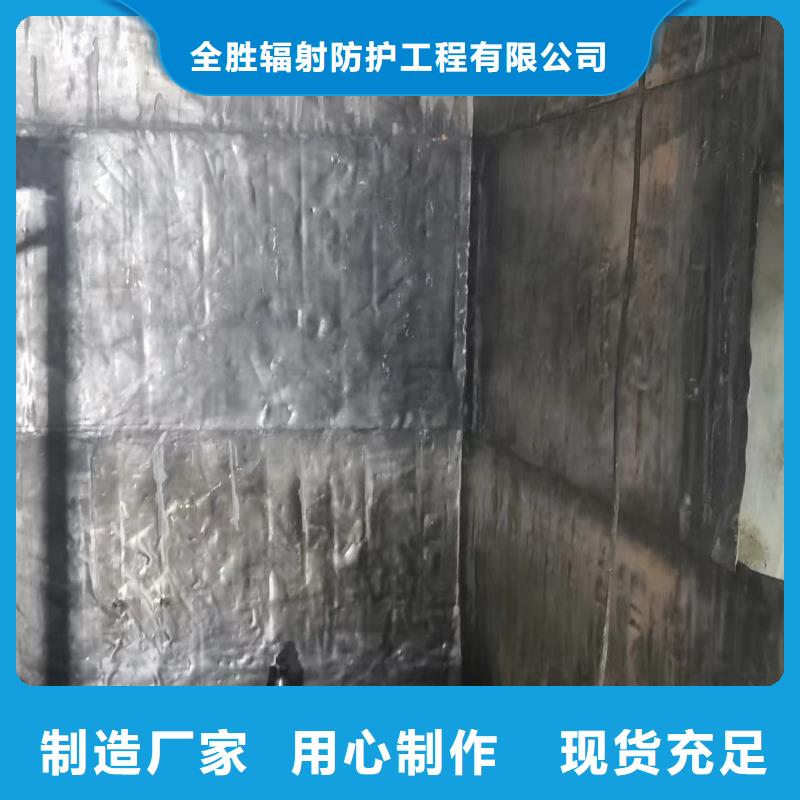 硫酸钡砂
防辐射硫酸钡支持定制