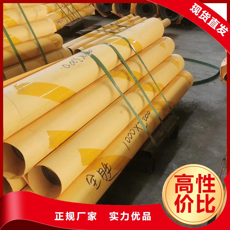 

平开铅门全国上门施工