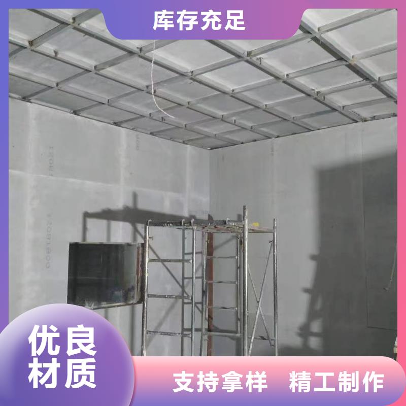 


X光铅门



厂家直销