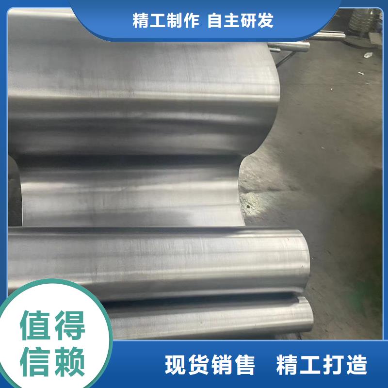 防护硫酸钡全国上门施工