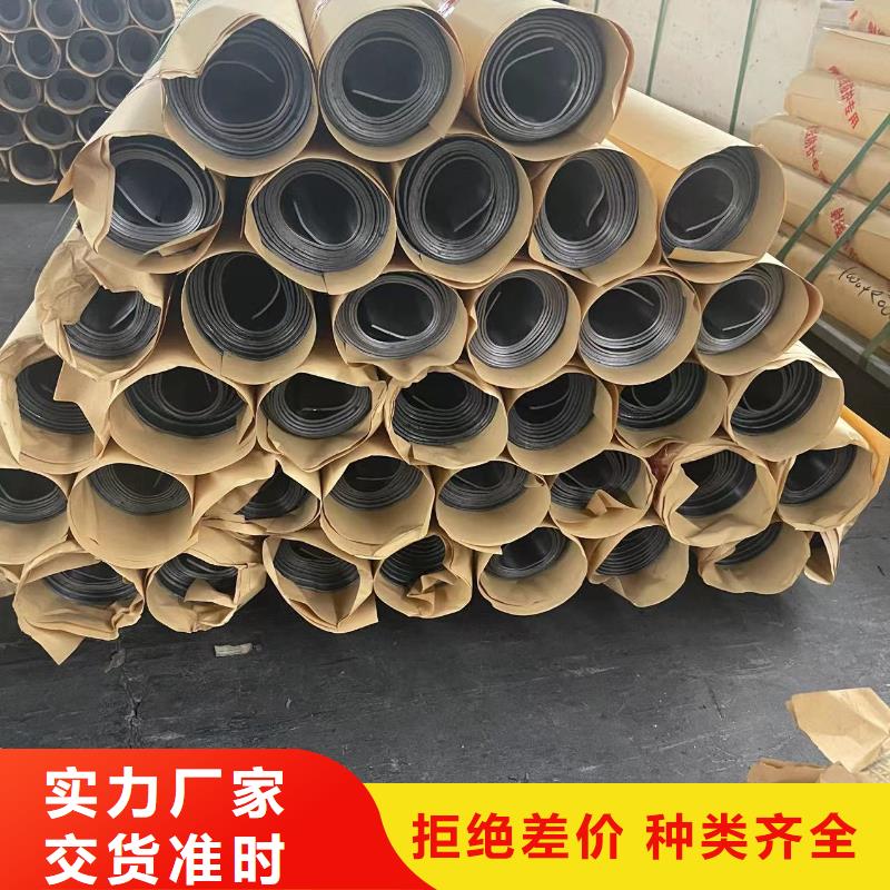 【铅板】射线防护铅板供应采购