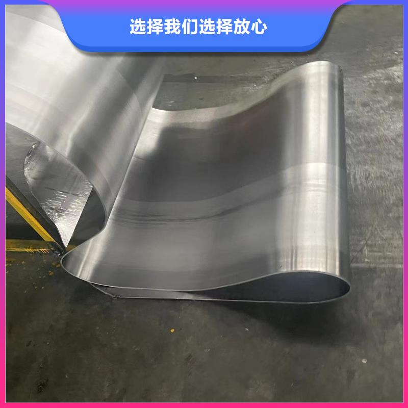 【铅板牙科铅门实拍展现】