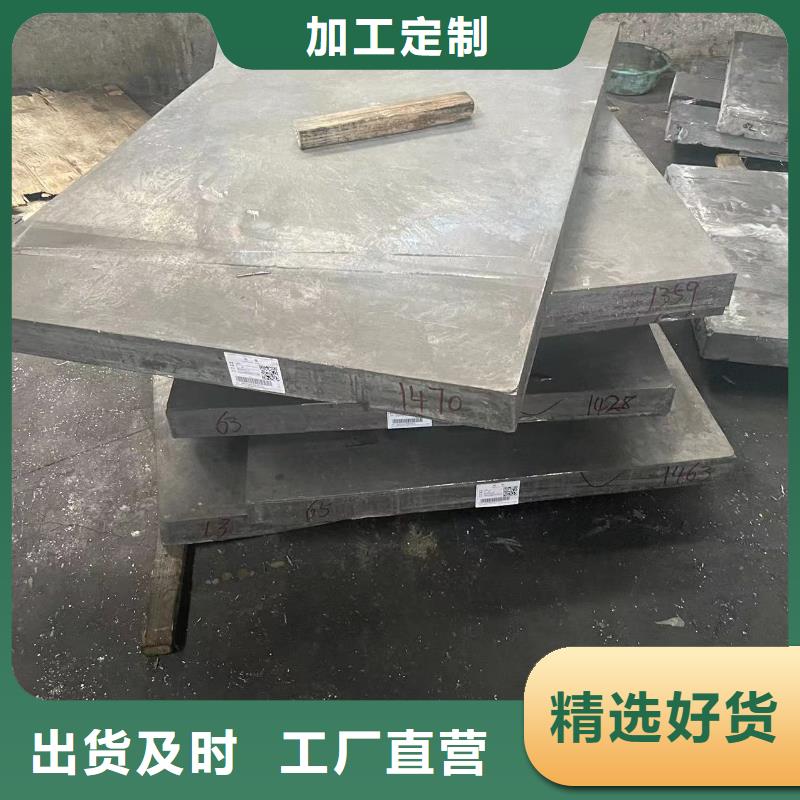 
牙科铅门十年老厂