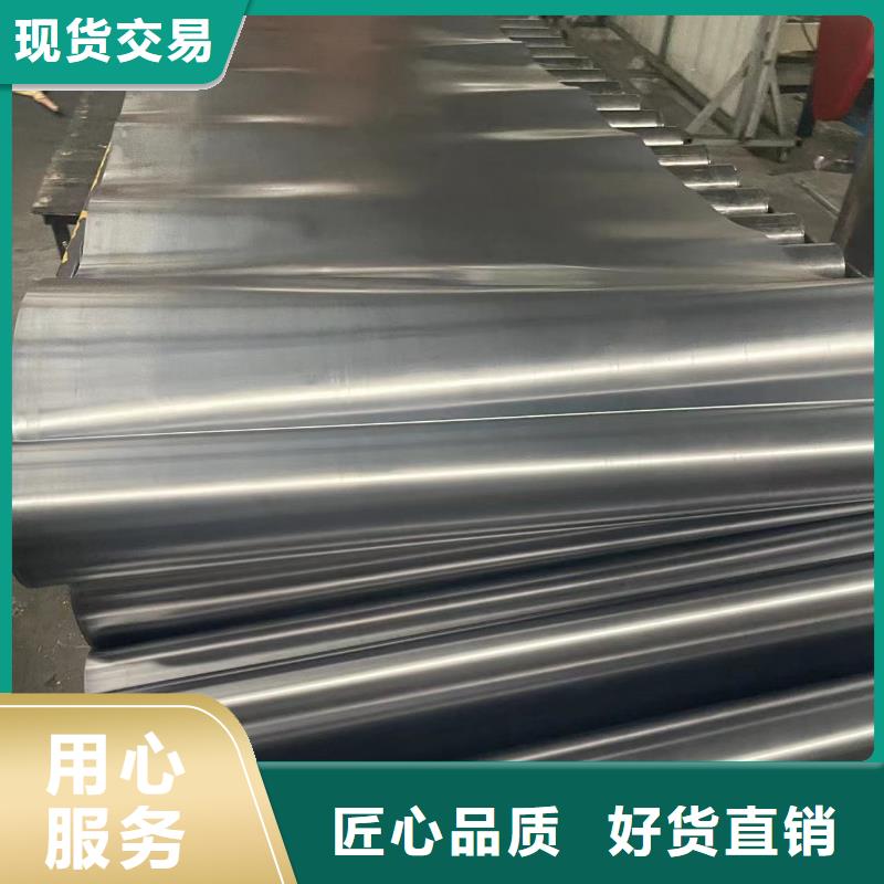防辐射铅玻璃

源头工厂