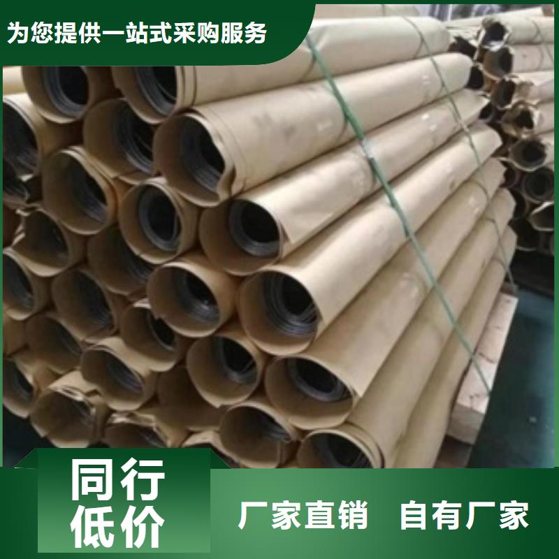 

牙科硫酸钡

全国上门施工