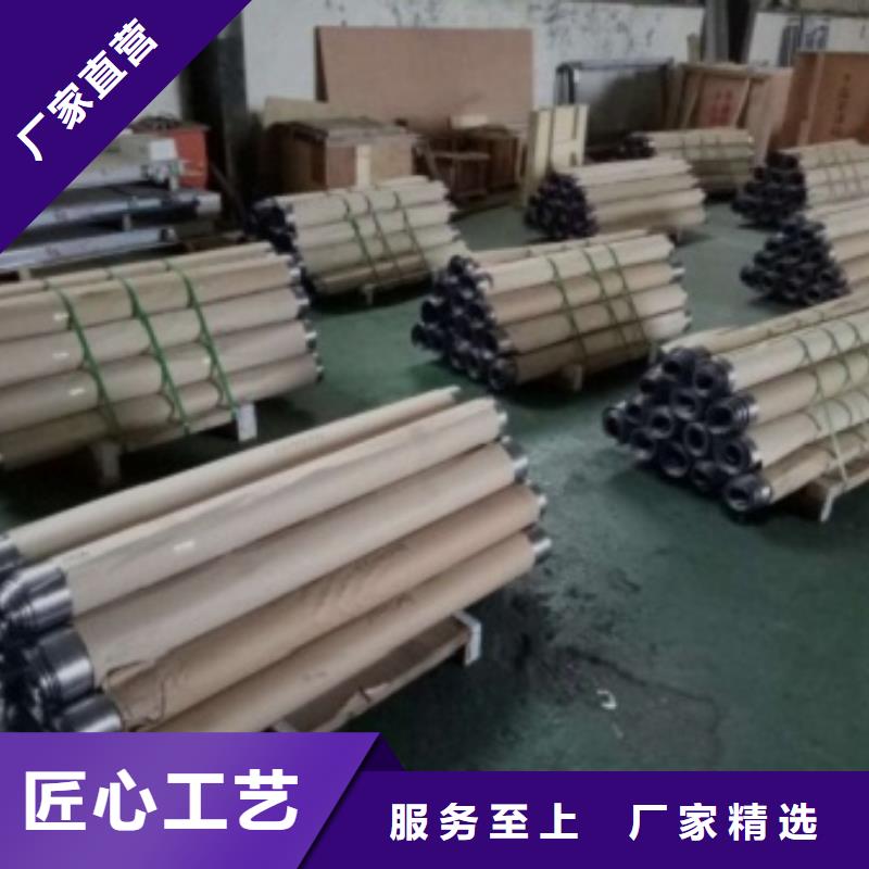 【铅板牙科铅门实拍展现】