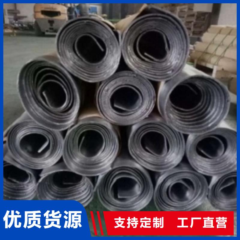 晟昌快运：佛山南海区到县专线物流全境派送