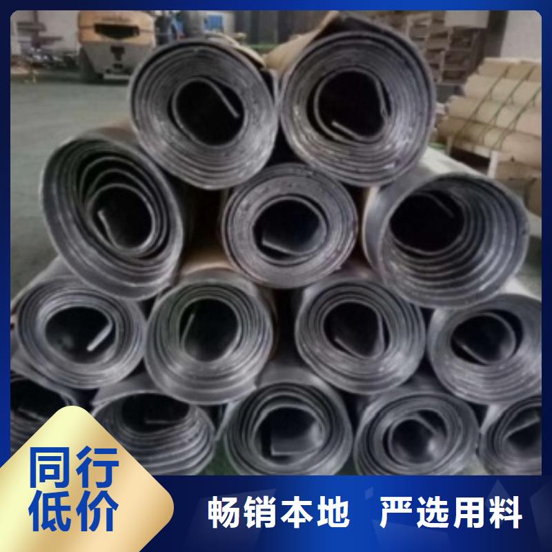 

射线防护硫酸钡


厂家直销
