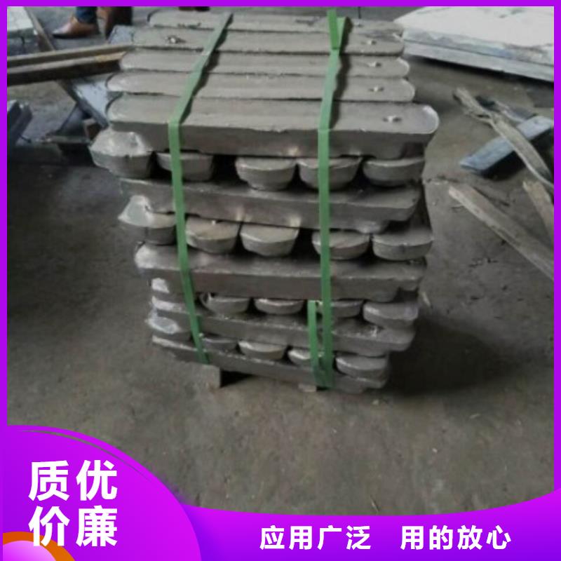 铅板防辐射铅玻璃现货采购