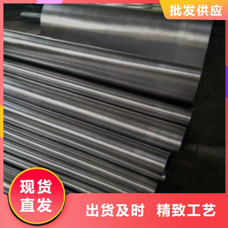 铅板,医用铅门敢与同行比服务