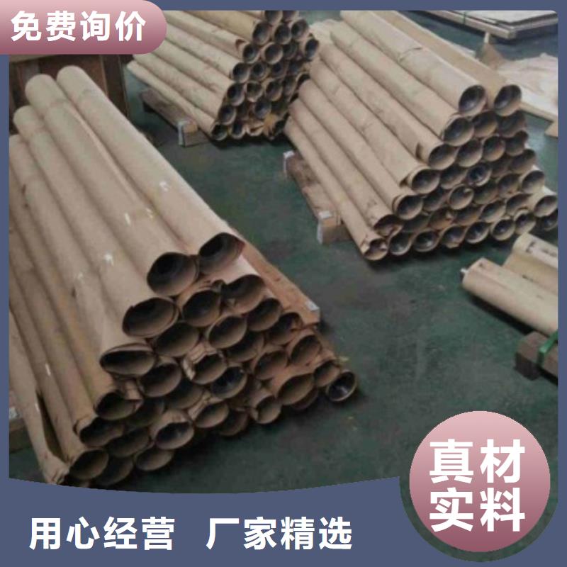 硫酸钡砂
防辐射硫酸钡本地工厂
