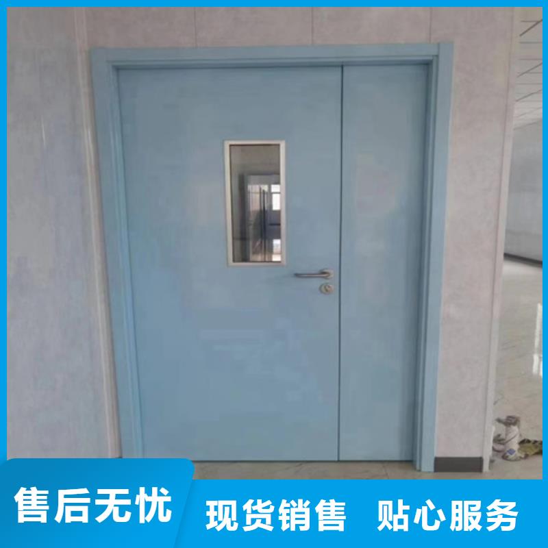 铅门-【核医学铅板】服务始终如一