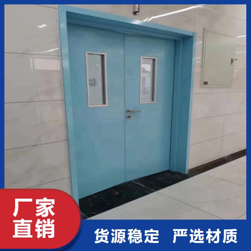 铅门_工业探伤门实力商家供货稳定