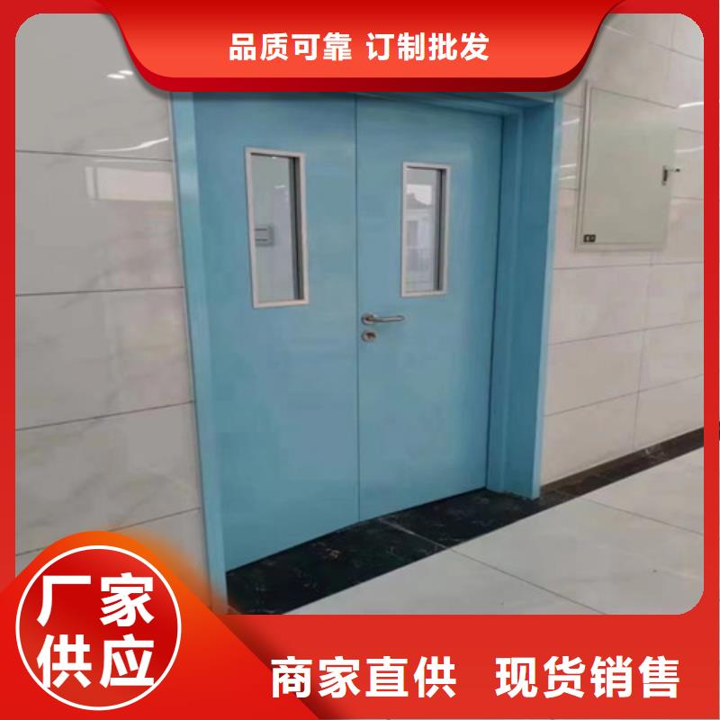铅门【导热铅板】24小时下单发货