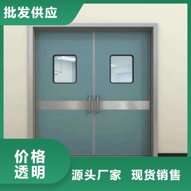 【铅门】,防辐射铅门品质服务诚信为本