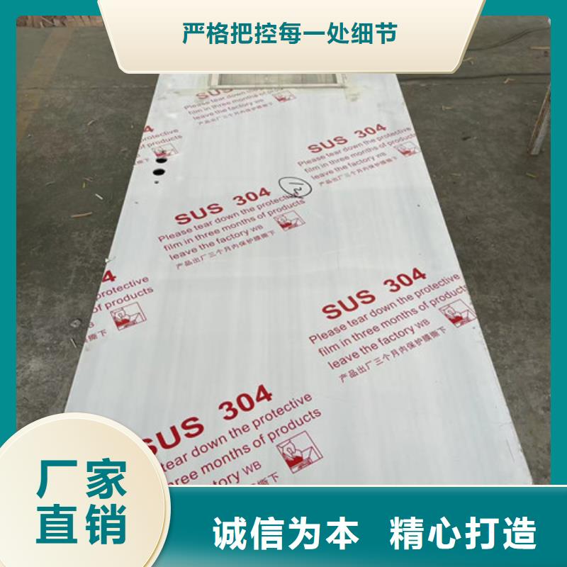 铅门核医学防护铅门快速报价
