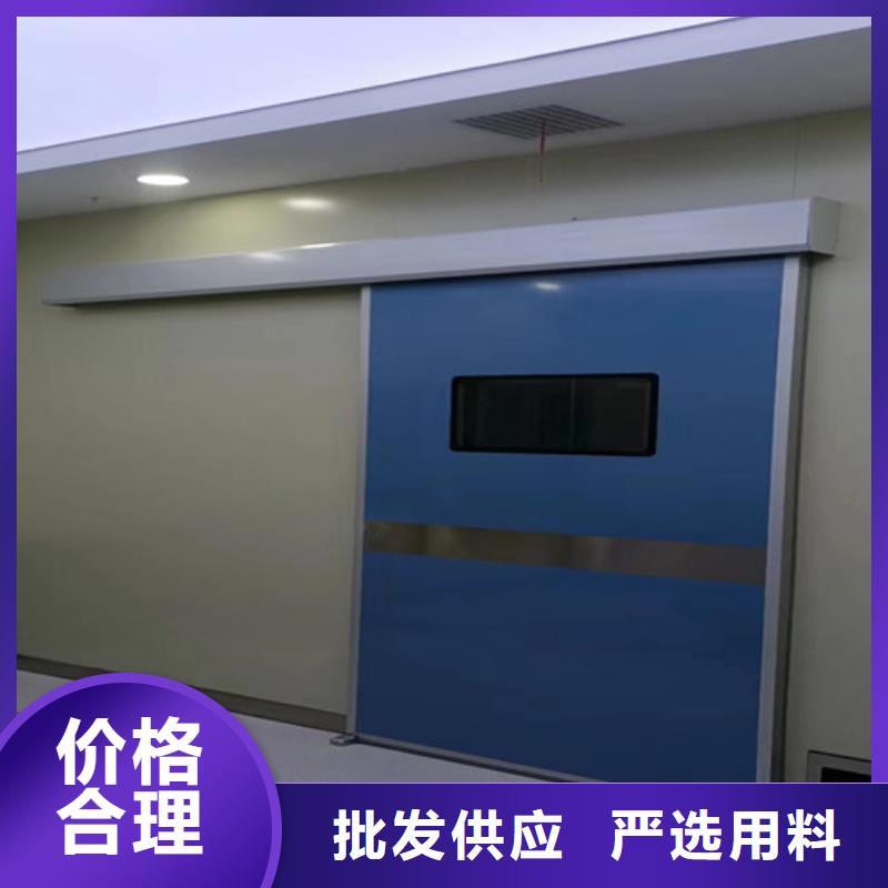 铅门-辐射铅板2mm货源直销