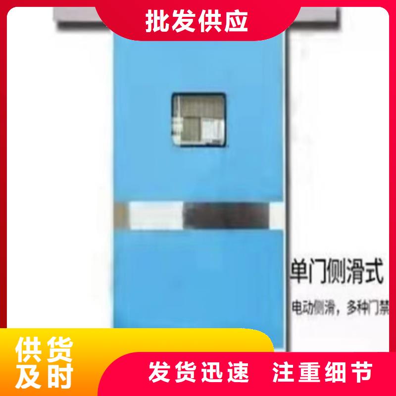 铅门本地铅管源头厂家
