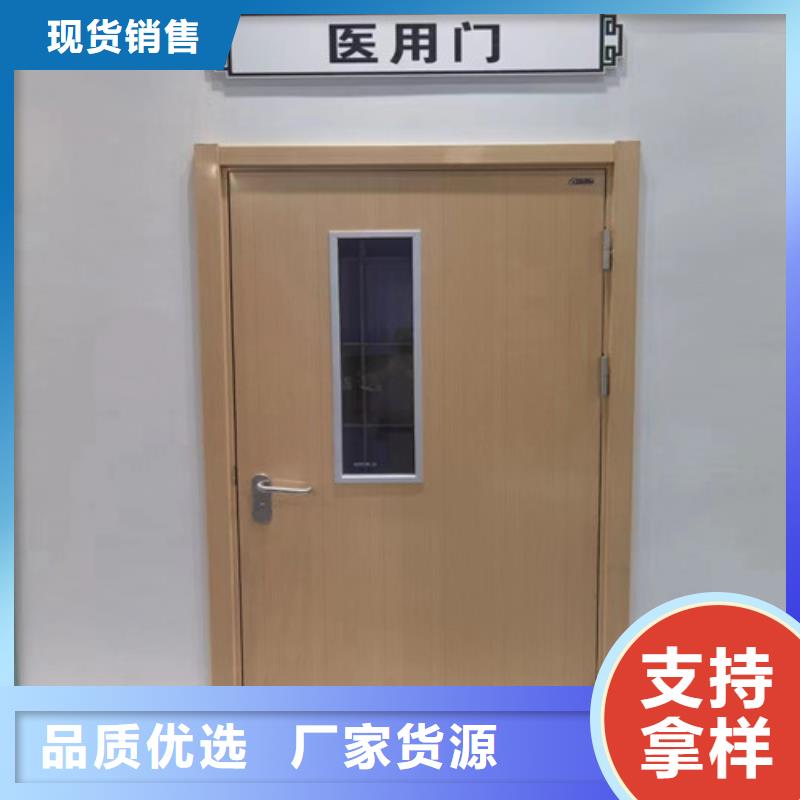 铅门ct室防护铅板材精选货源