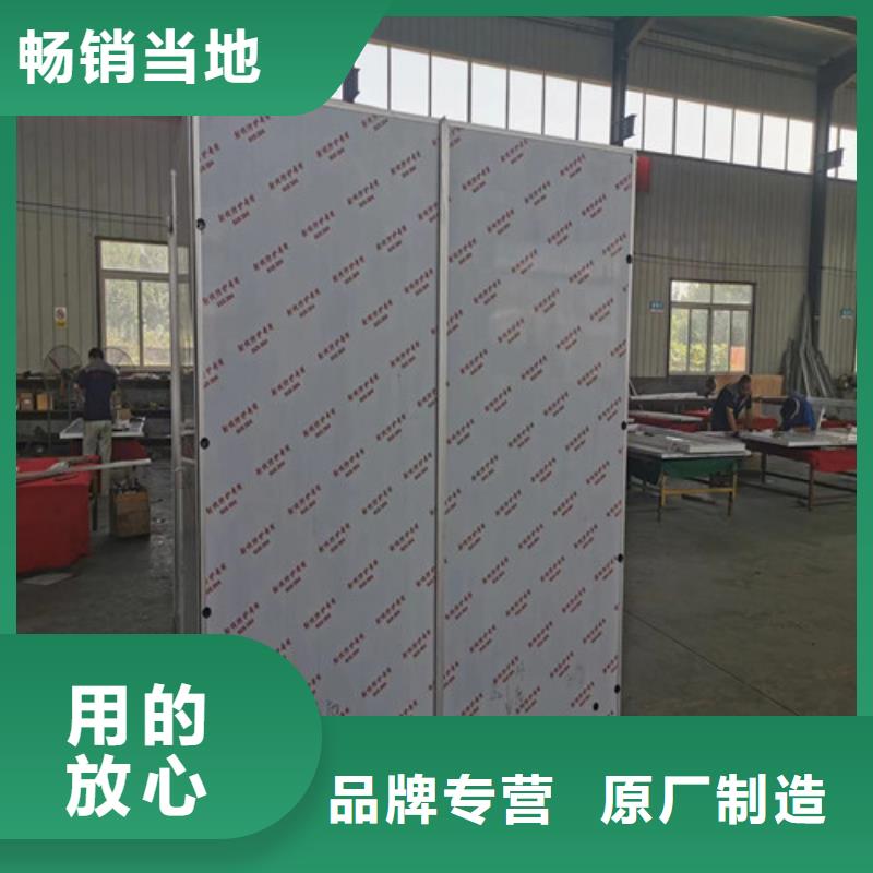 铅门医用铅皮厂家供应