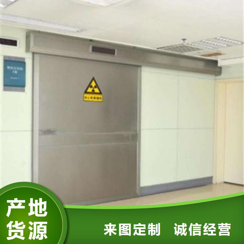 铅门ct室防护铅板材精选货源
