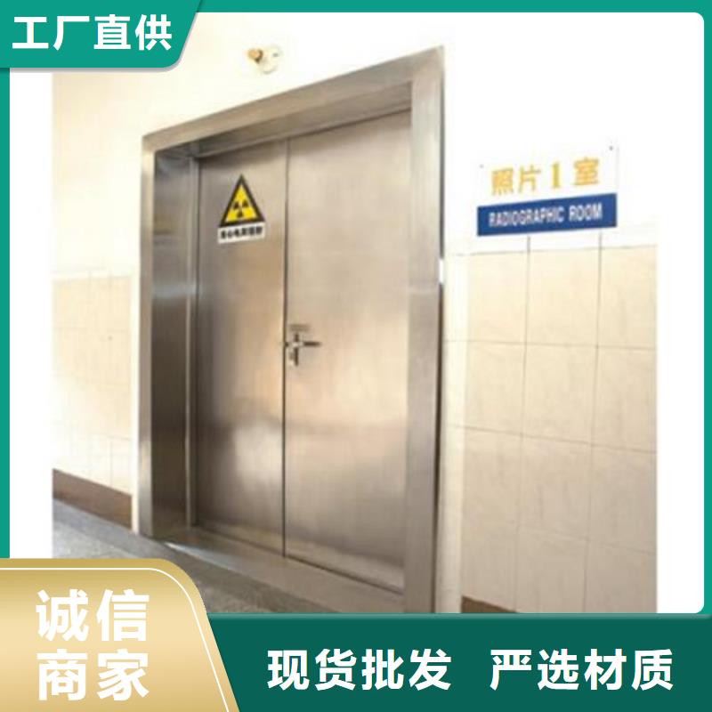 铅门-工业探伤门欢迎来电咨询