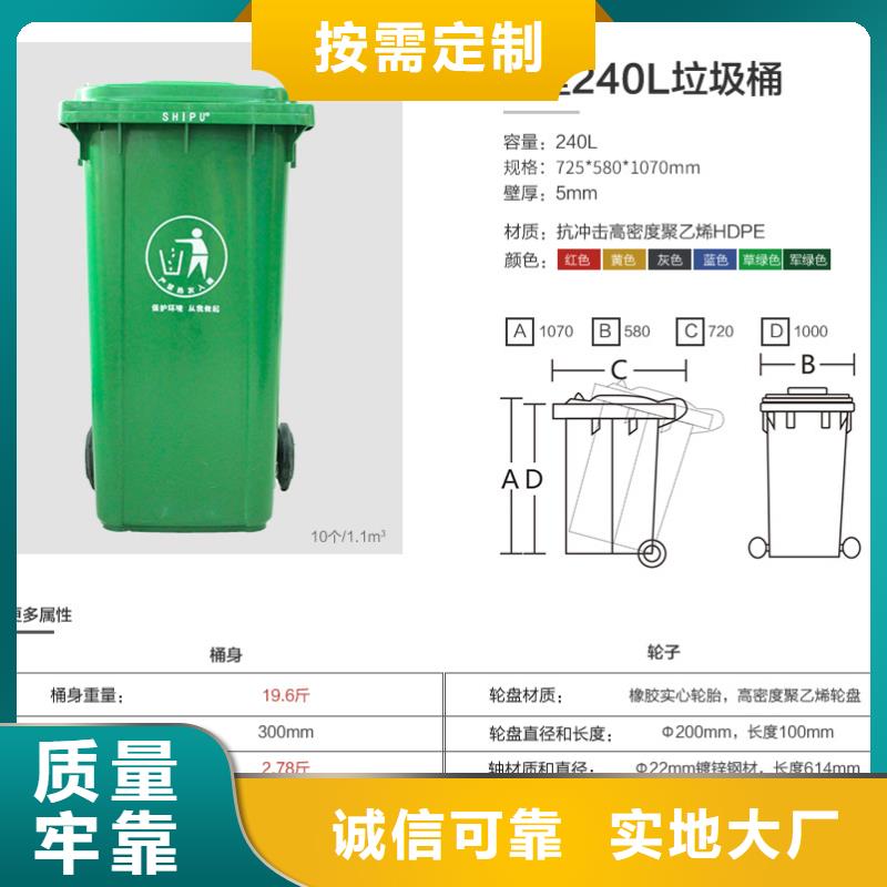 【塑料垃圾桶】塑料渔船市场行情