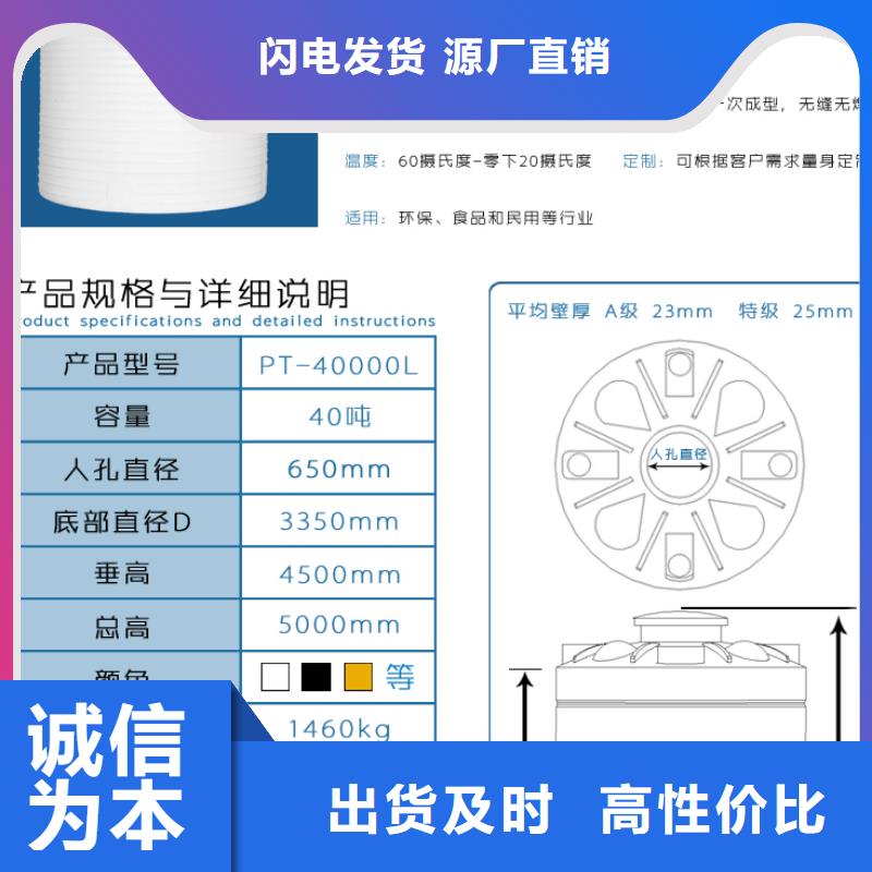 塑料水箱塑料垃圾桶批发货源