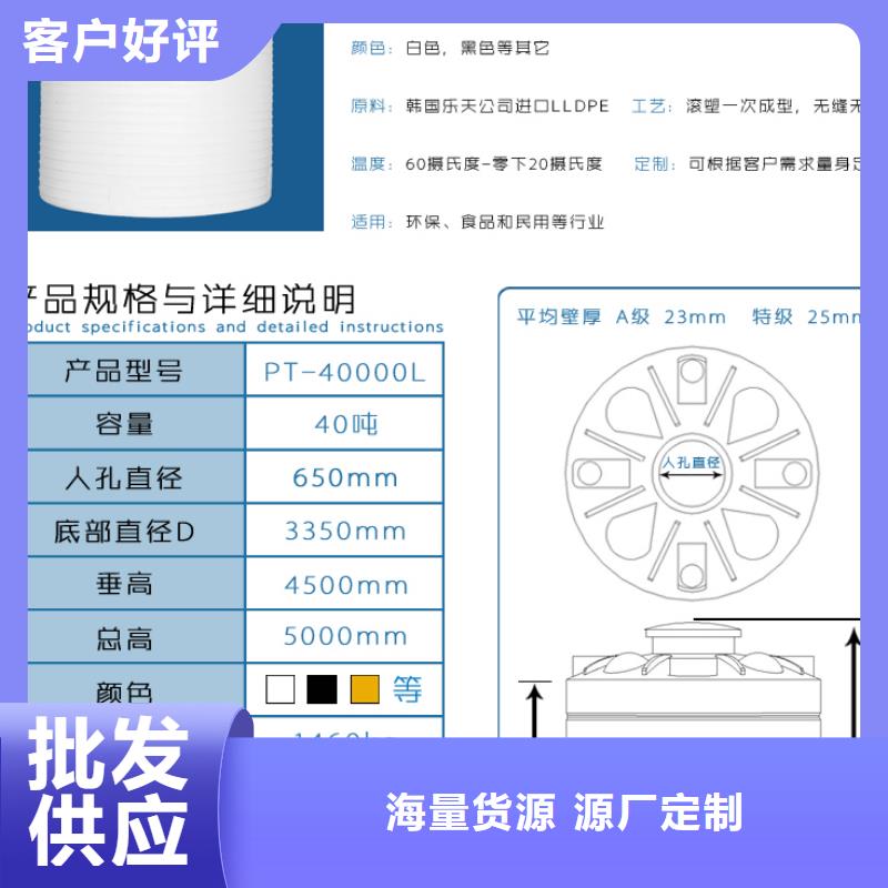 【塑料水箱】物流周转箱精工细致打造