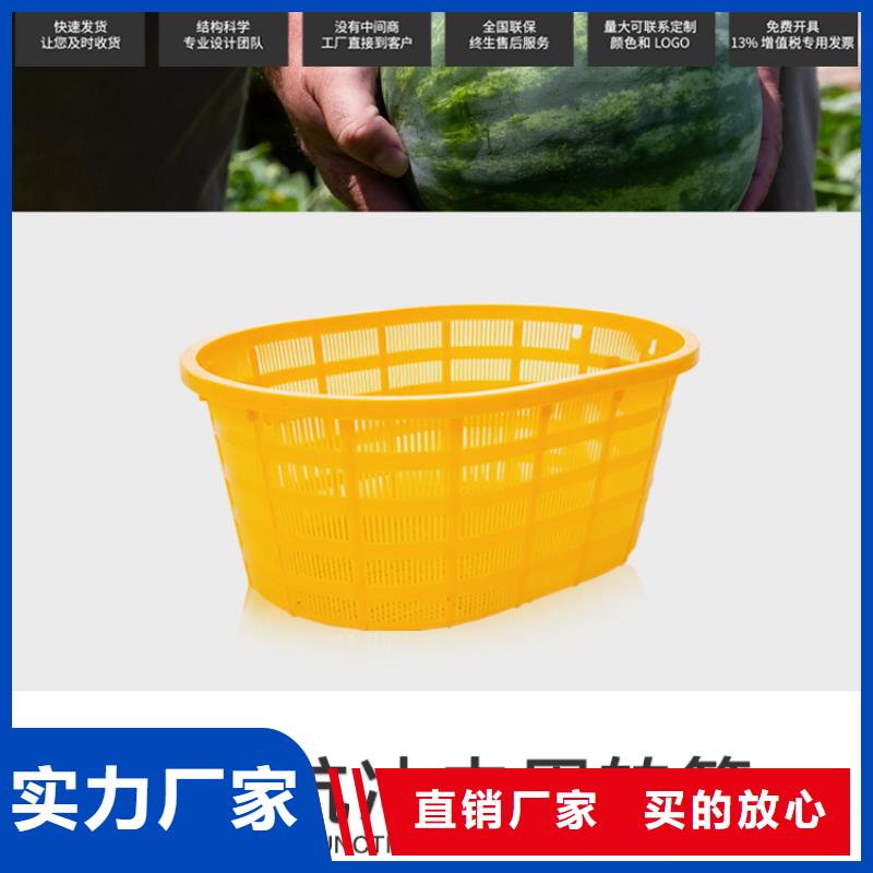 【塑料筐】塑料储罐品质保障价格合理