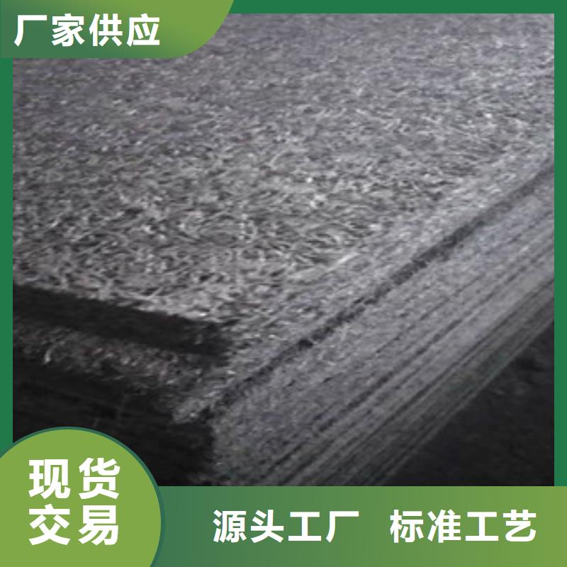 沥青板中埋式651型橡胶止水带厂家直销规格多样