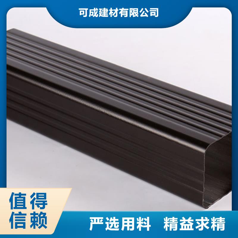 雨水管施工量大从优