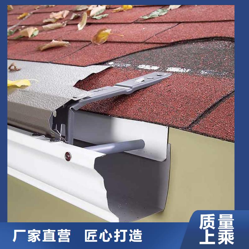 雨水管弯头性价比高