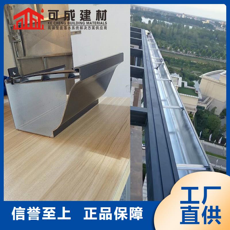 高层雨水管现货价格