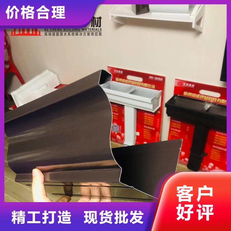 雨水管图集承接