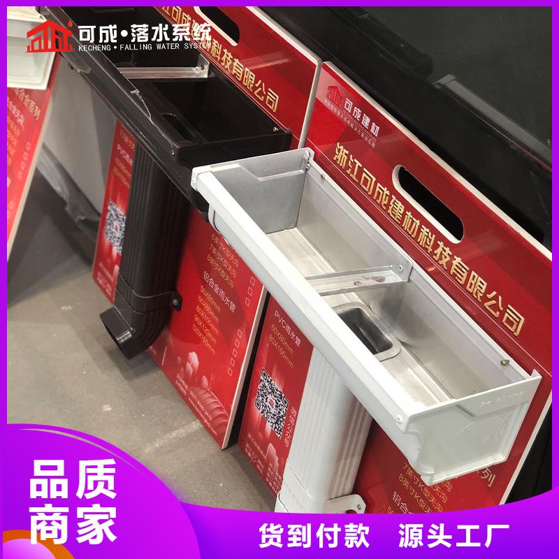 雨水管施工量大从优