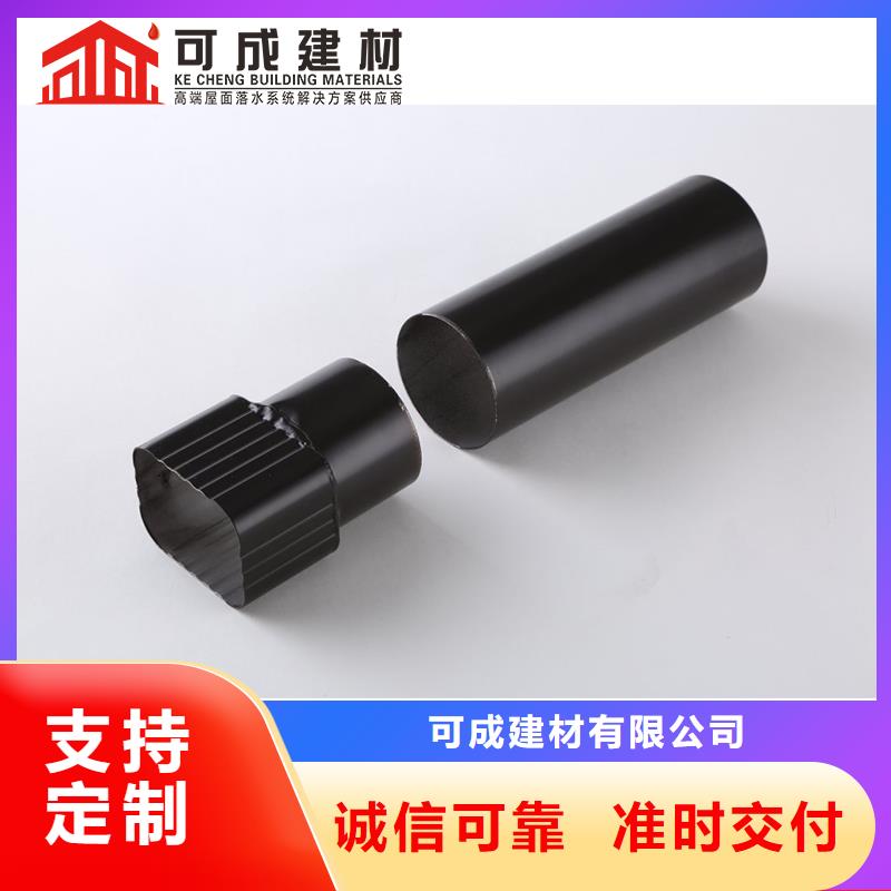 高层雨水管源头厂家