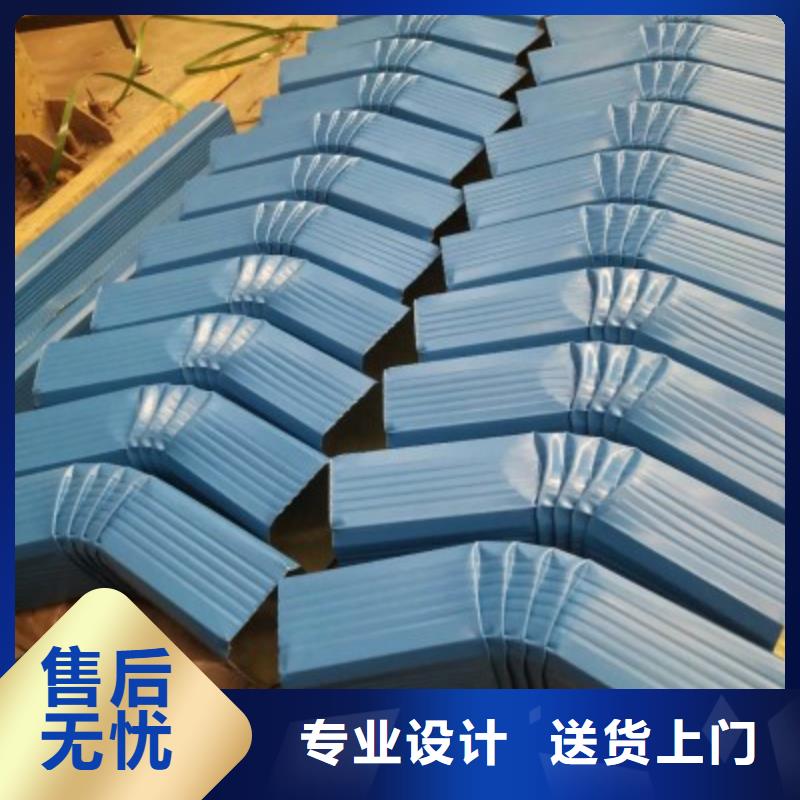 钢制雨水管优惠多