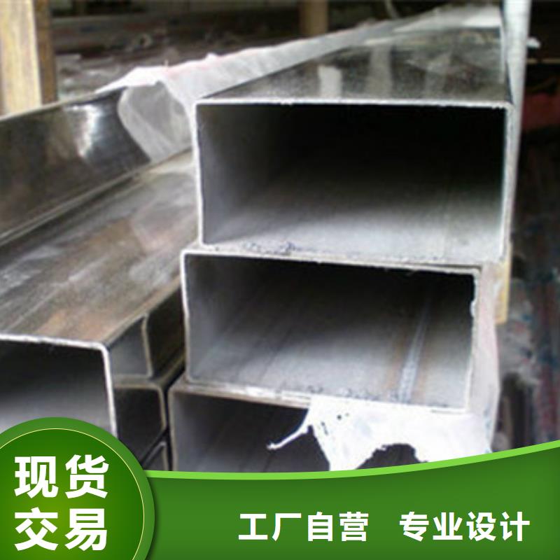 工程施工案例中工316L不锈钢板材加工畅销全国